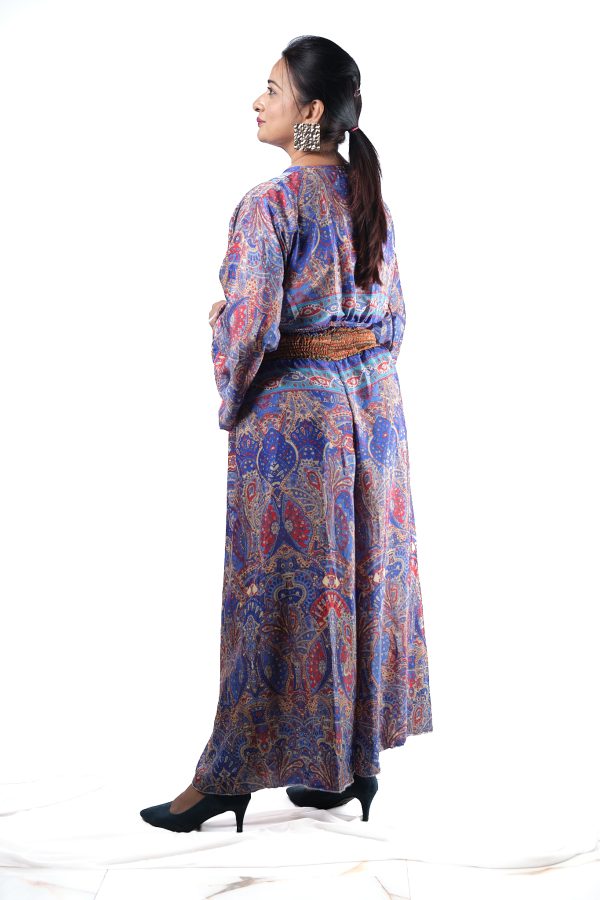 Boho Co-Ord Set - Image 3