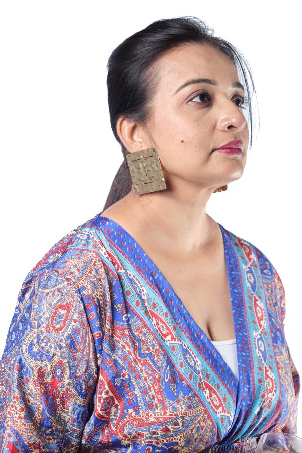 Boho Co-Ord Set - Image 2