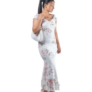 Bodycon One Piece