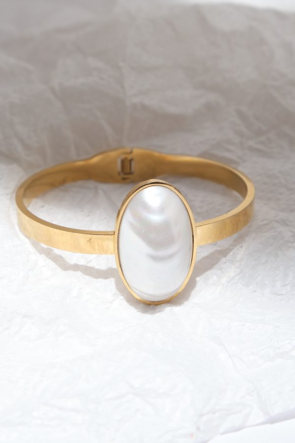 Anti-Tarnish Bracelet
