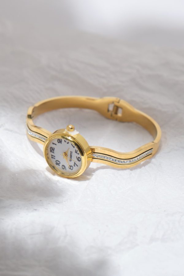 Wristlet Watches - Image 2