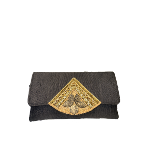 Jute Bags
