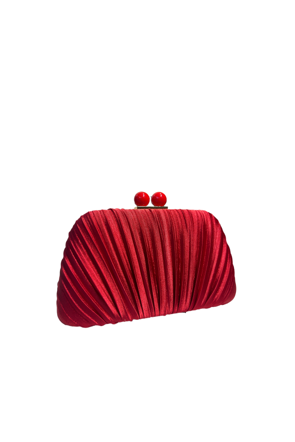 Clutch Bags