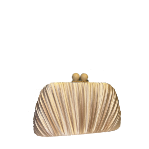 Clutch Bags