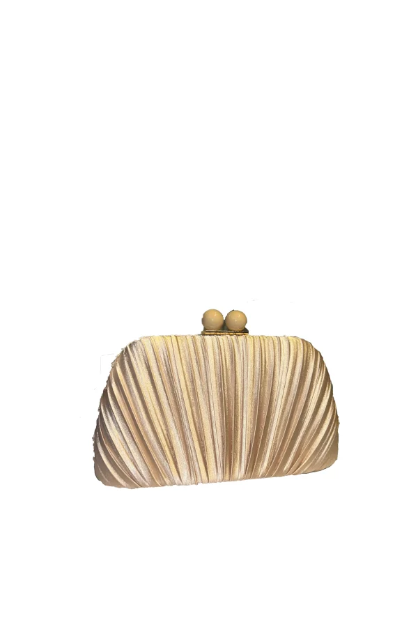 Clutch Bags
