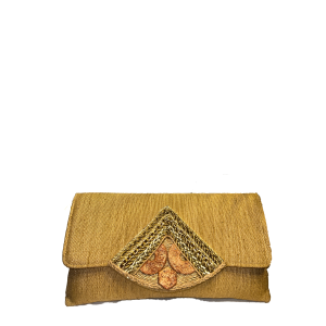 Jute Bags
