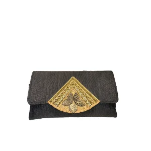 Jute Bags