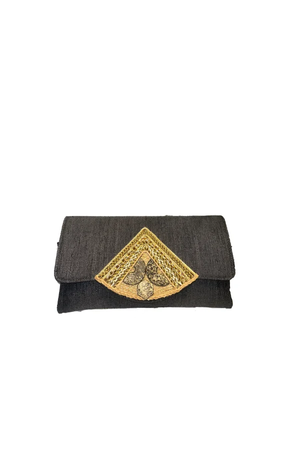Jute Bags