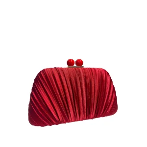 Clutch Bags