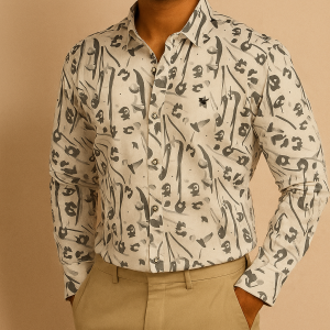 Men's T-Shirt