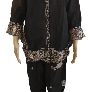 DESIGNER CO-ORDS SET