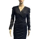 WhatsApp Image 2025-10-14 at 11.06.19 PM