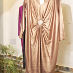 vlcsnap-2025-10-08-14h36m34s877