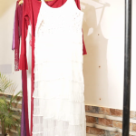 vlcsnap-2025-10-08-14h37m18s316