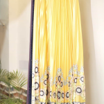 vlcsnap-2025-10-08-14h43m07s781