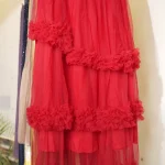 vlcsnap-2025-10-08-14h42m46s573