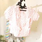 vlcsnap-2025-10-08-14h45m17s395