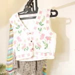 vlcsnap-2025-10-08-14h45m31s776