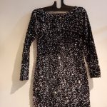 WhatsApp Image 2026-02-11 at 17.58.31