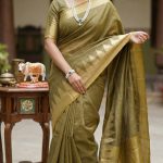 WhatsApp Image 2026-03-10 at 15.51.12 (1)