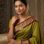 WhatsApp Image 2026-03-10 at 15.51.12