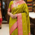 WhatsApp Image 2026-03-10 at 15.51.13 (1)