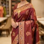 WhatsApp Image 2026-03-10 at 15.51.13