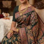 WhatsApp Image 2026-03-10 at 15.51.13 (2)