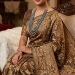 WhatsApp Image 2026-03-10 at 15.51.13 (3)